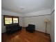 155 Rodd Street, Sefton NSW 2162