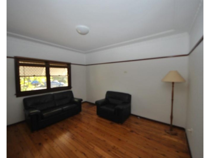 155 Rodd Street, Sefton NSW 2162