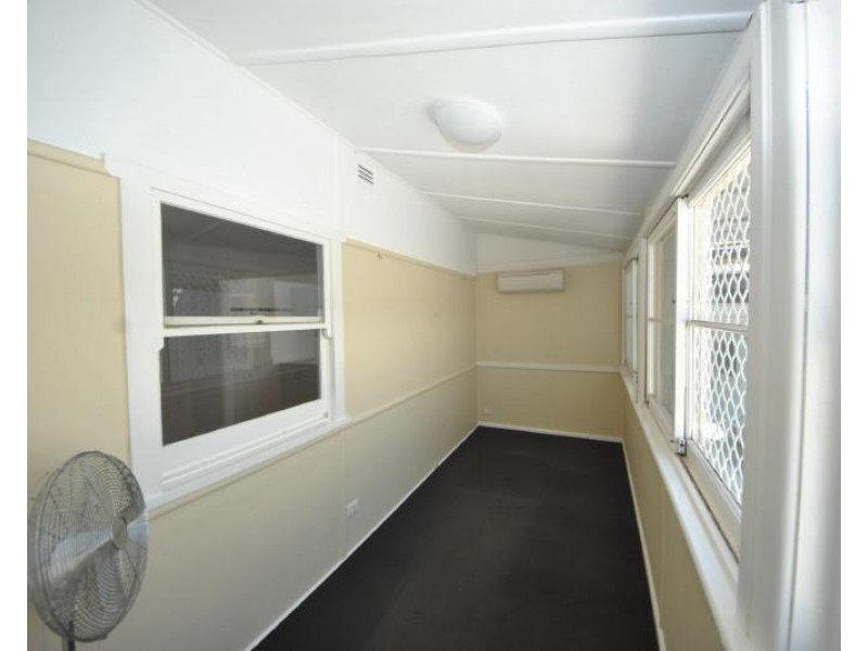 155 Rodd Street, Sefton NSW 2162