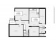 155 Rodd Street, Sefton NSW 2162