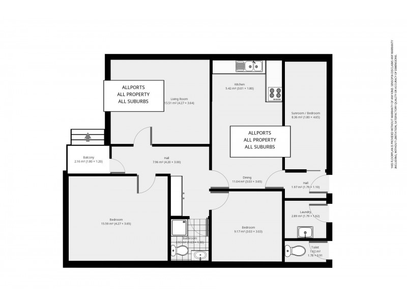155 Rodd Street, Sefton NSW 2162