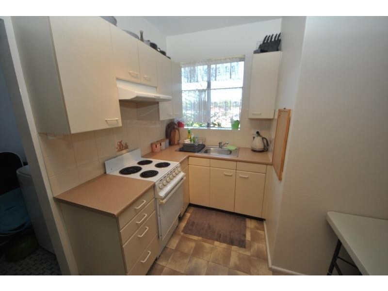 1/74 Phillip Street, Roselands NSW 2196