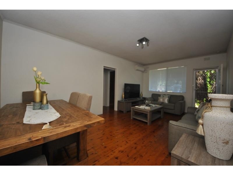 1/74 Phillip Street, Roselands NSW 2196