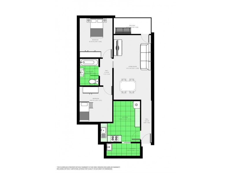 1/74 Phillip Street, Roselands NSW 2196