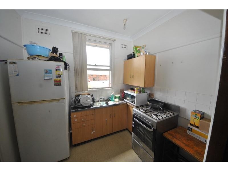 18 Gundaroo Street, Villawood NSW 2163