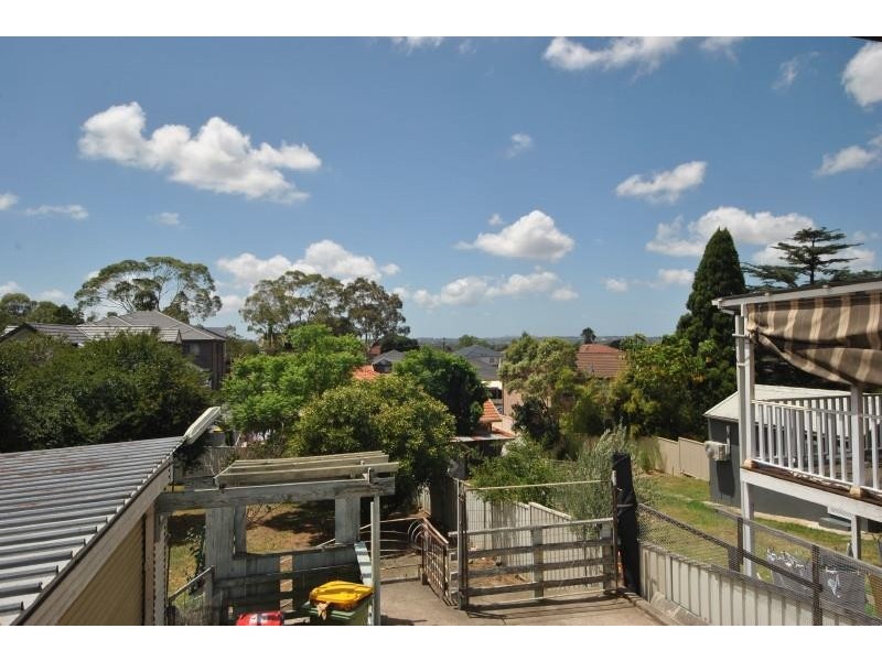 149 Edgar Street, Condell Park NSW 2200