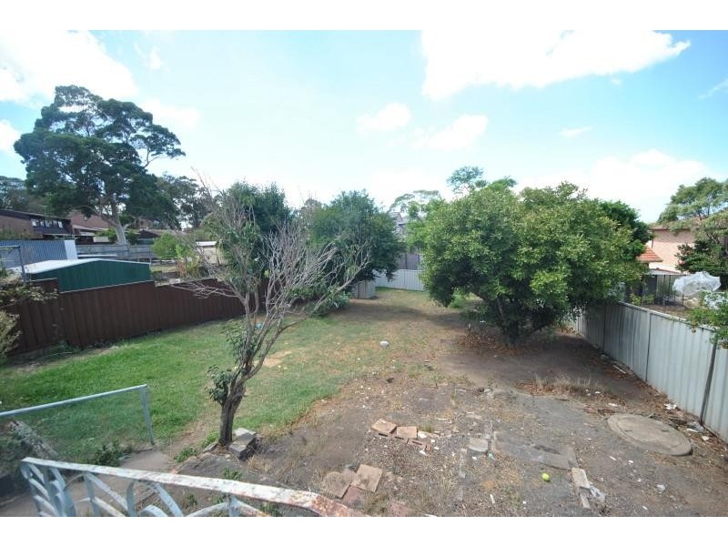 149 Edgar Street, Condell Park NSW 2200