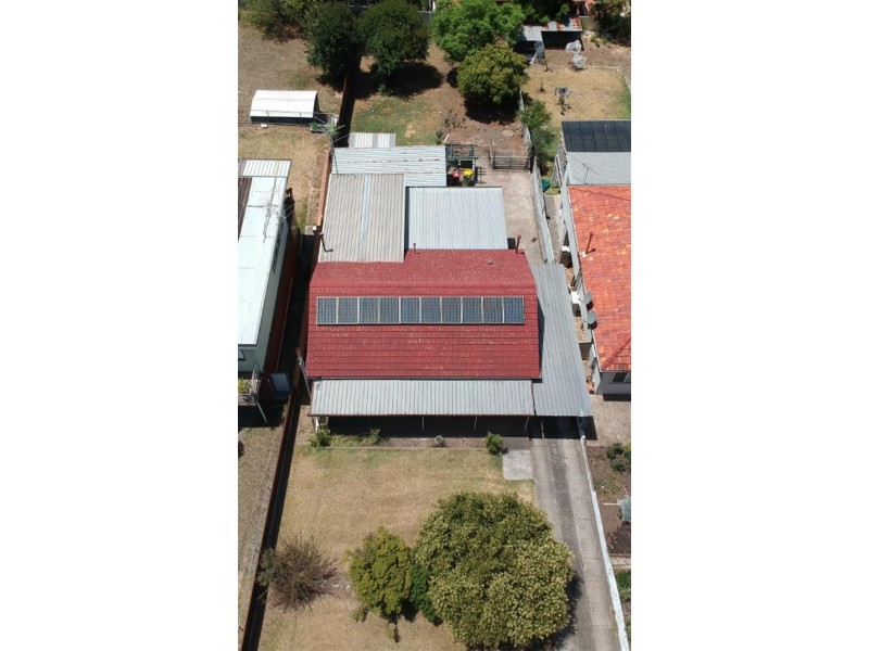 149 Edgar Street, Condell Park NSW 2200