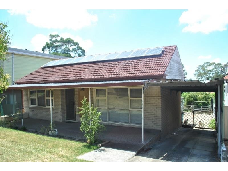 149 Edgar Street, Condell Park NSW 2200