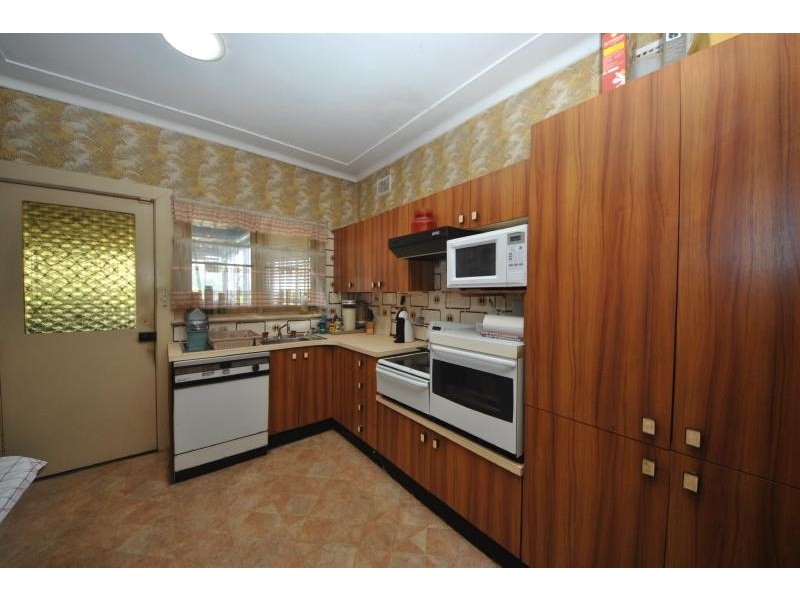 149 Edgar Street, Condell Park NSW 2200