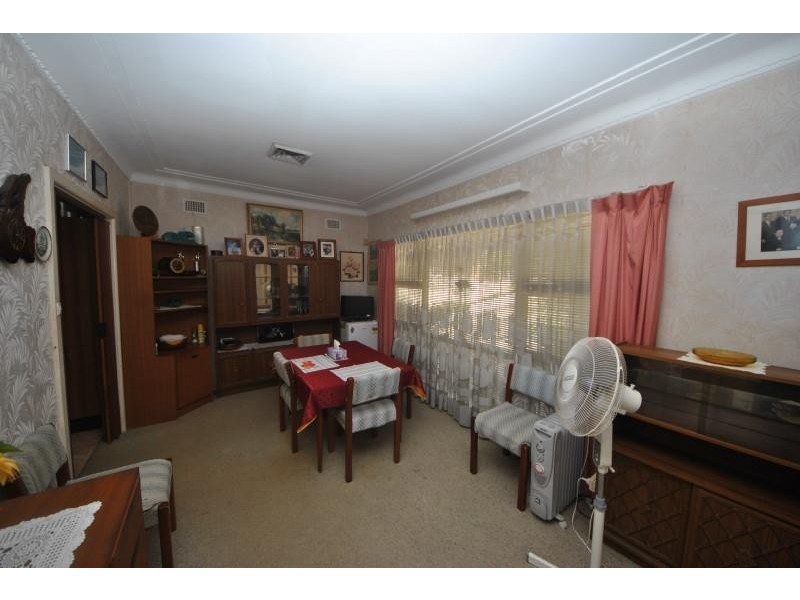 149 Edgar Street, Condell Park NSW 2200