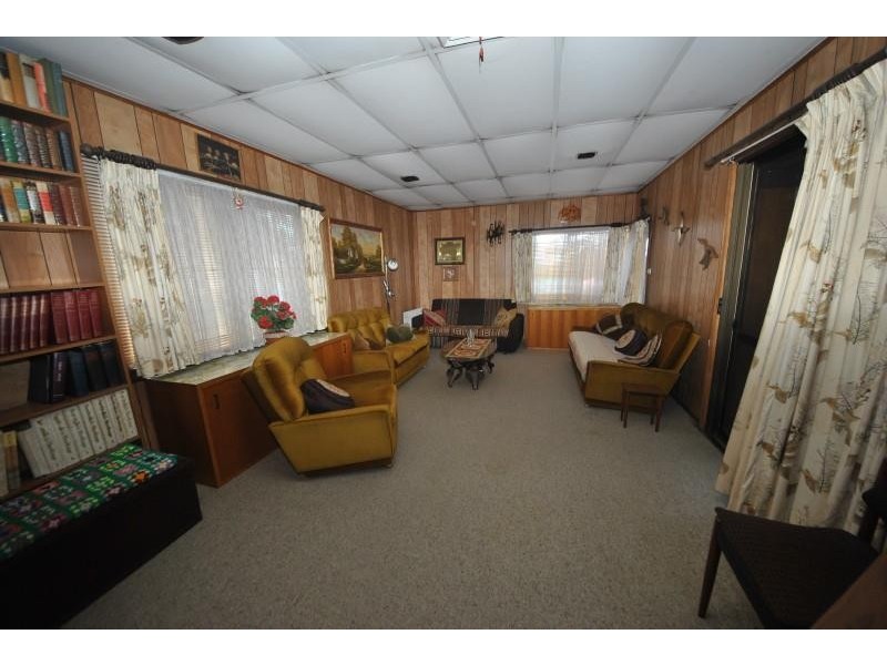 149 Edgar Street, Condell Park NSW 2200