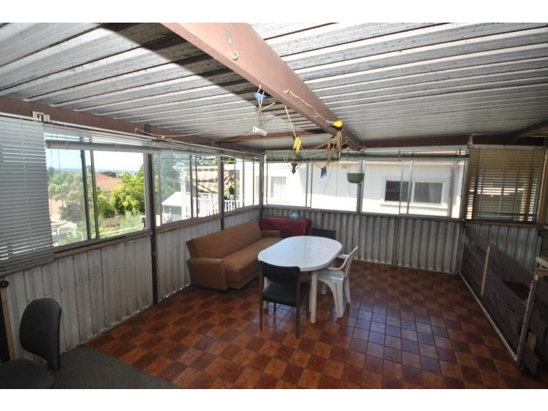 149 Edgar Street, Condell Park NSW 2200