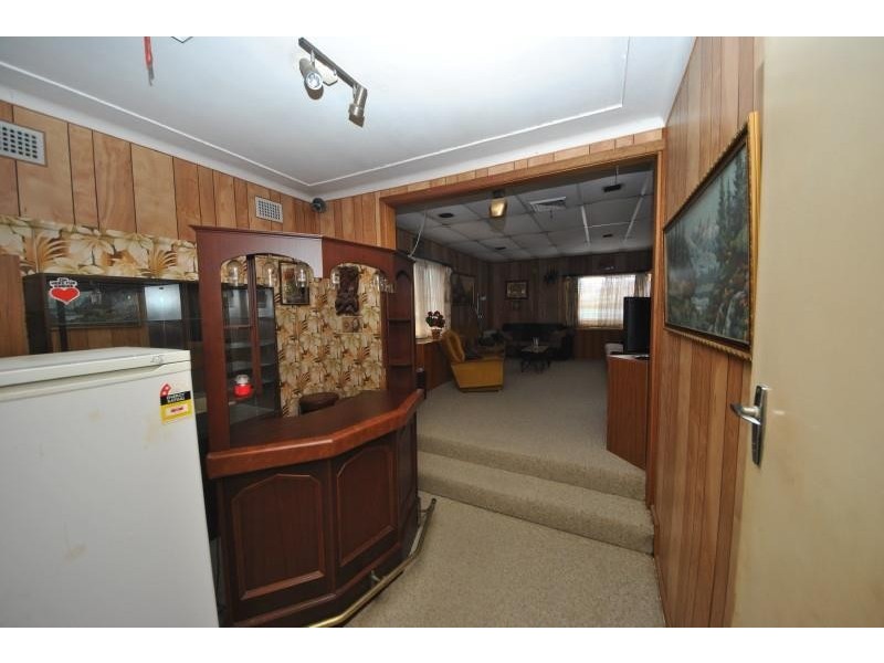 149 Edgar Street, Condell Park NSW 2200