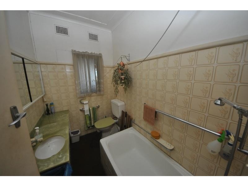 149 Edgar Street, Condell Park NSW 2200