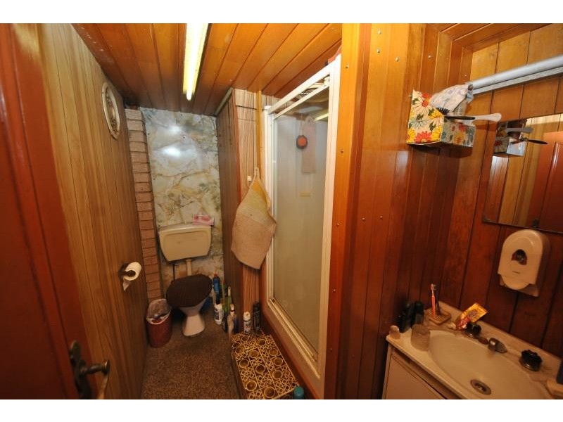 149 Edgar Street, Condell Park NSW 2200