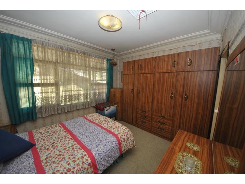 149 Edgar Street, Condell Park NSW 2200