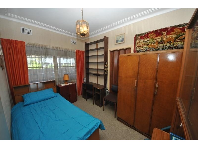 149 Edgar Street, Condell Park NSW 2200