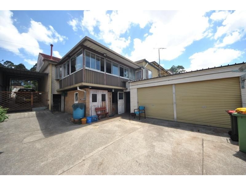 149 Edgar Street, Condell Park NSW 2200