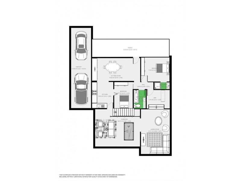 149 Edgar Street, Condell Park NSW 2200