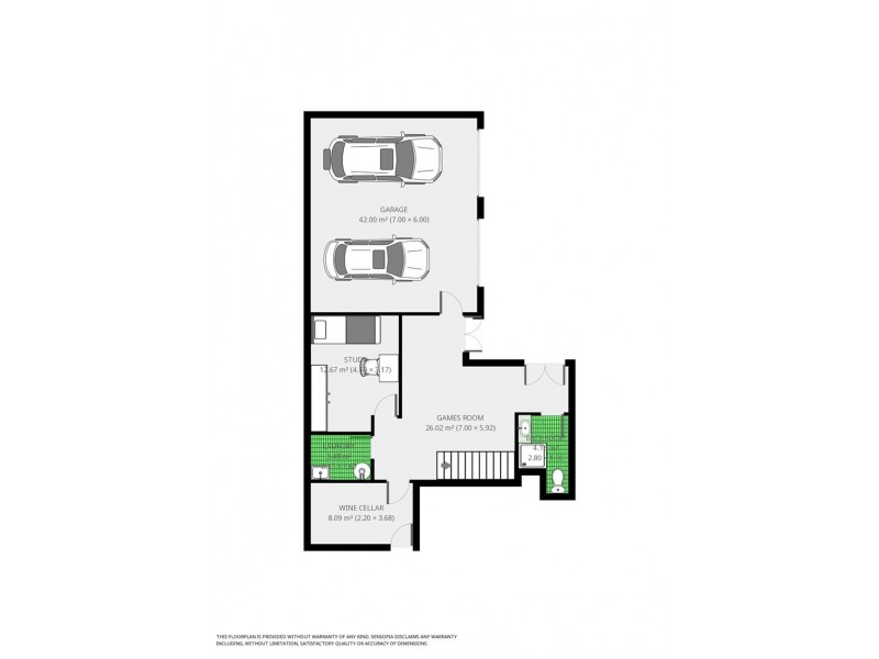 149 Edgar Street, Condell Park NSW 2200