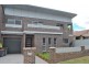 7a Bowden Bvd, Yagoona NSW 2199