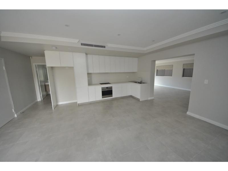 7a Bowden Bvd, Yagoona NSW 2199