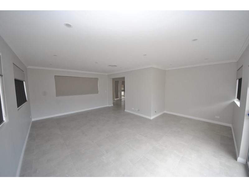 7a Bowden Bvd, Yagoona NSW 2199