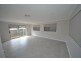 7a Bowden Bvd, Yagoona NSW 2199
