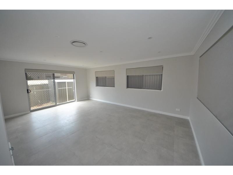 7a Bowden Bvd, Yagoona NSW 2199