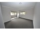 7a Bowden Bvd, Yagoona NSW 2199