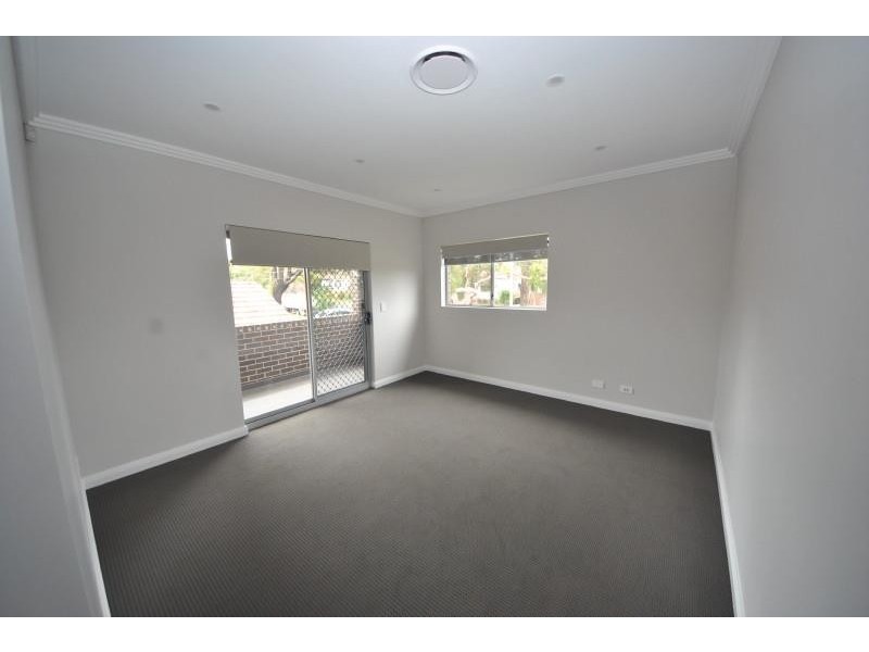 7a Bowden Bvd, Yagoona NSW 2199