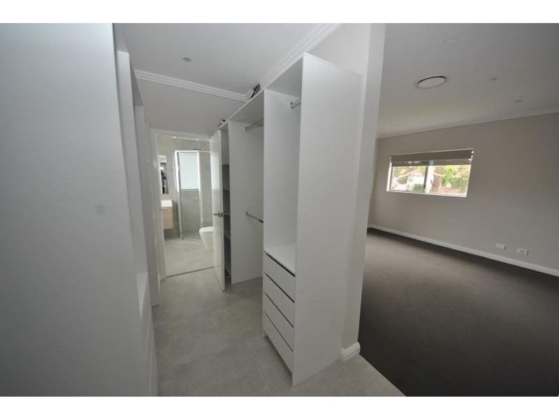 7a Bowden Bvd, Yagoona NSW 2199