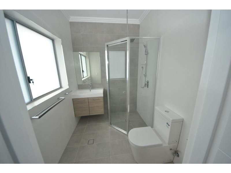 7a Bowden Bvd, Yagoona NSW 2199