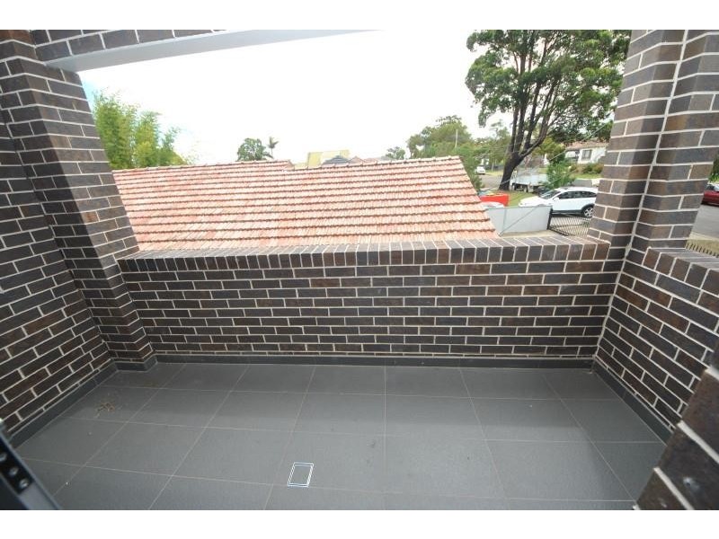 7a Bowden Bvd, Yagoona NSW 2199