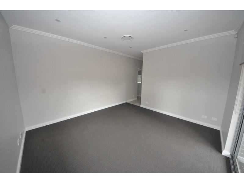 7a Bowden Bvd, Yagoona NSW 2199