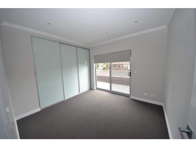 7a Bowden Bvd, Yagoona NSW 2199