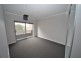 7a Bowden Bvd, Yagoona NSW 2199