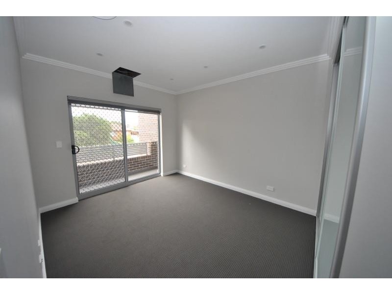 7a Bowden Bvd, Yagoona NSW 2199