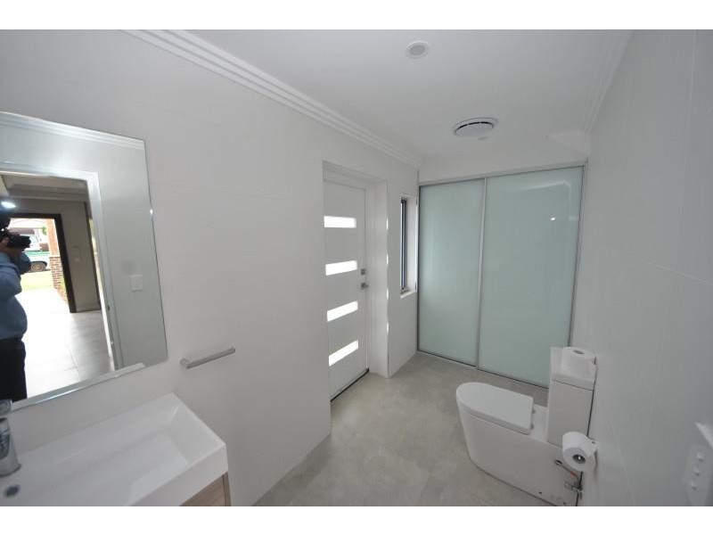 7a Bowden Bvd, Yagoona NSW 2199