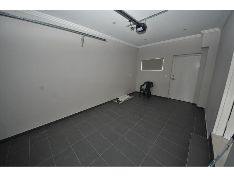 7a Bowden Bvd, Yagoona NSW 2199