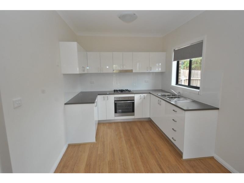 25a Nyora St, Chester Hill NSW 2162