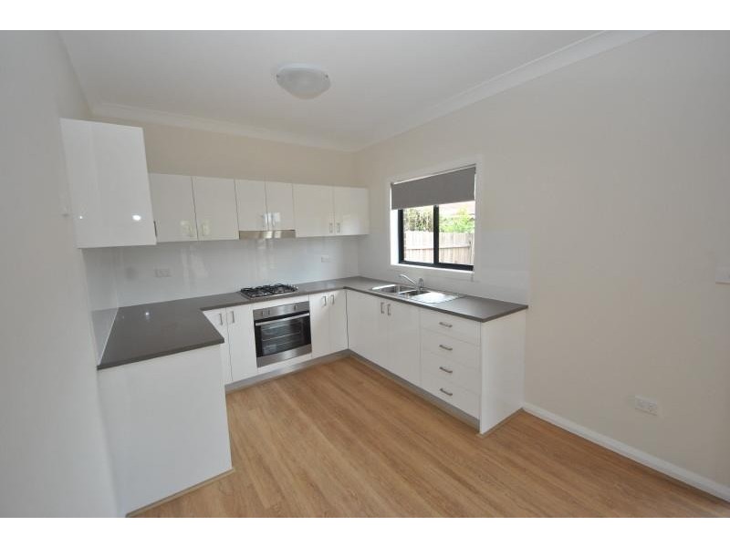 25a Nyora St, Chester Hill NSW 2162