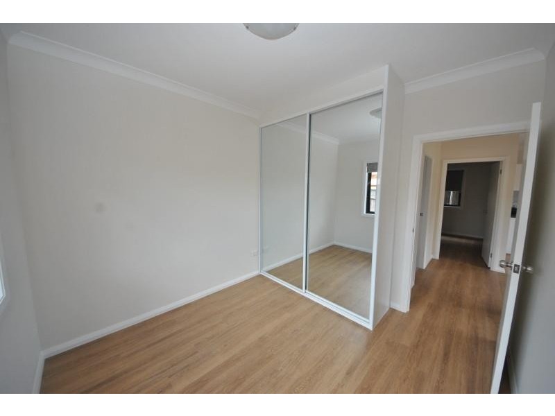 25a Nyora St, Chester Hill NSW 2162