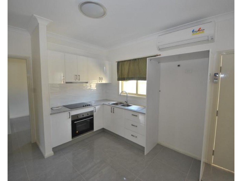 190a Virgil Avenue, Chester Hill NSW 2162