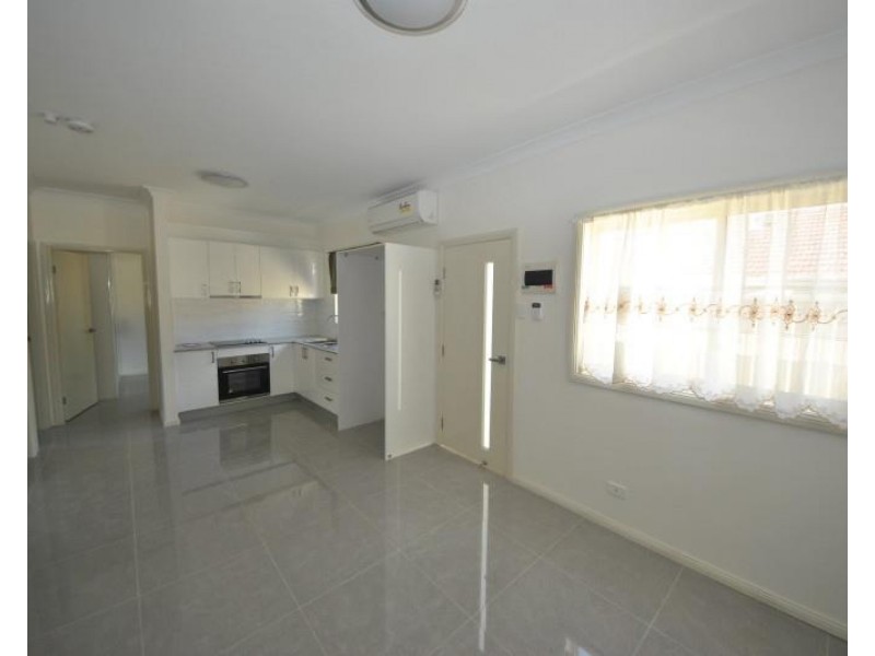 190a Virgil Avenue, Chester Hill NSW 2162