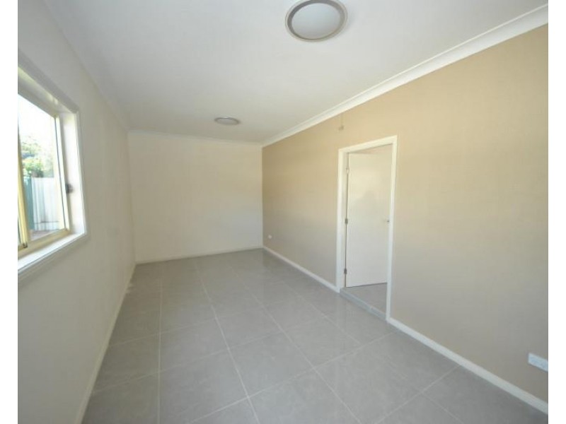 190a Virgil Avenue, Chester Hill NSW 2162