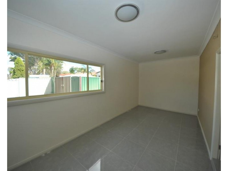 190a Virgil Avenue, Chester Hill NSW 2162