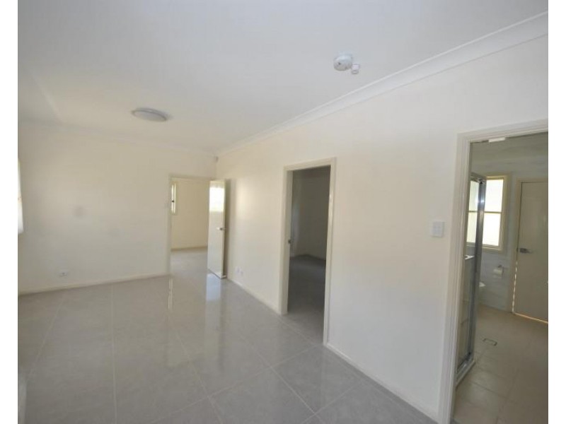 190a Virgil Avenue, Chester Hill NSW 2162