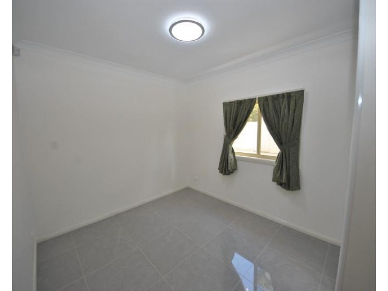 190a Virgil Avenue, Chester Hill NSW 2162